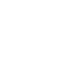 amazon logo