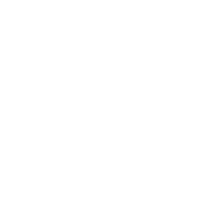 elch symbol