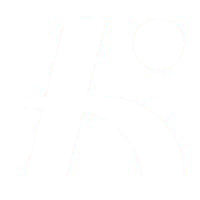 kivvon logo