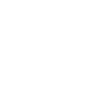 midjourney symbol